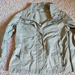 Girls‎ Bench jacket 7-8